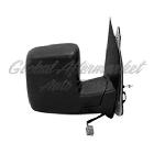 Ford Van Ford Econoline 2007-2008 Door Mirror Left and Right - Photo 5