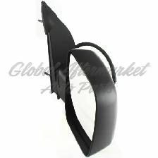Ford Van Ford Econoline 2007-2008 Door Mirror Left and Right - Photo 7