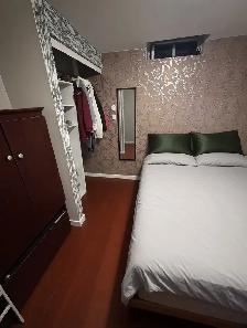 ROOM FOR RENT…!!! - Photo 3