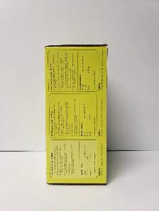 (9924857) Ryobi OP406A Charger - 40V - Photo 2