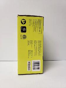 (9924857) Ryobi OP406A Charger - 40V - Photo 4