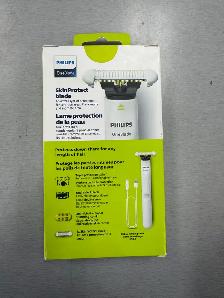 Philips One Blade Intimate Hybrid Trimmer - BRAND NEW - Photo 2