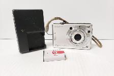 (9924810) Sony DCS-W35 Camera