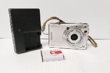 (9924810) Sony DCS-W35 Camera - Photo 2