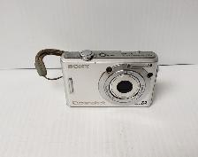 (9924810) Sony DCS-W35 Camera - Photo 3