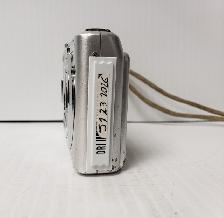 (9924810) Sony DCS-W35 Camera - Photo 5
