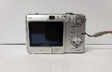 (9924810) Sony DCS-W35 Camera - Photo 6