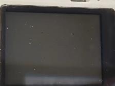 (9924810) Sony DCS-W35 Camera - Photo 8