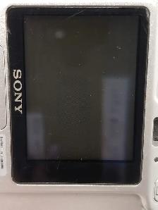 (9924810) Sony DCS-W35 Camera - Photo 9