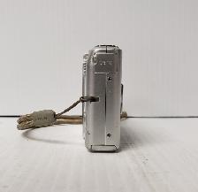 (9924810) Sony DCS-W35 Camera - Photo 10