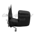 Ford Van Ford Econoline 2009-2010 Door Mirror Left and Right