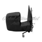 Ford Van Ford Econoline 2009-2010 Door Mirror Left and Right - Photo 5
