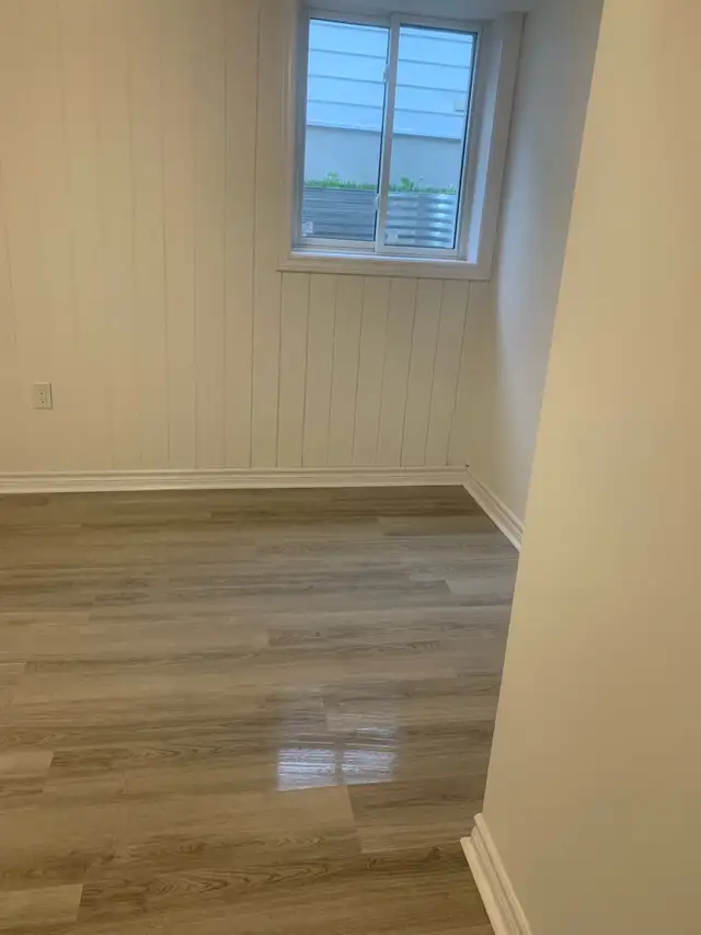 cleaning