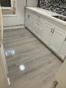 cleaning - Photo 4
