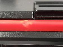 (9924800) Milwaukee 2792-20 Work Radio - Photo 2