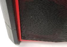 (9924800) Milwaukee 2792-20 Work Radio - Photo 5