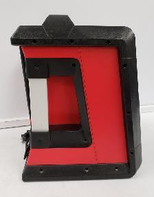 (9924800) Milwaukee 2792-20 Work Radio - Photo 6