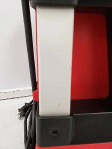 (9924800) Milwaukee 2792-20 Work Radio - Photo 7
