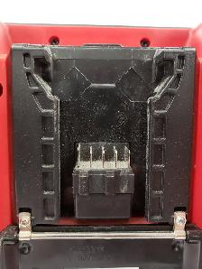 (9924800) Milwaukee 2792-20 Work Radio - Photo 10