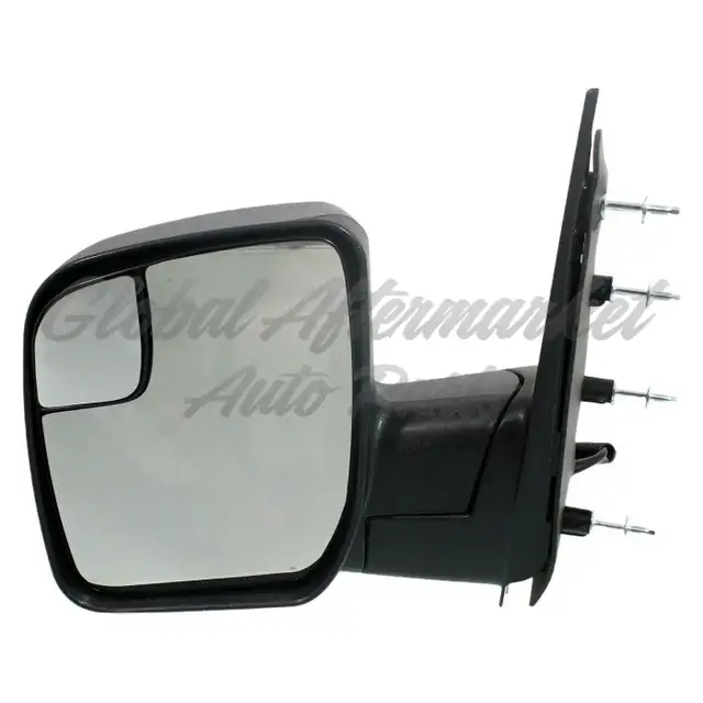 Ford Van Ford Econoline 2010-2014 Door Mirror Left and Right
