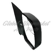 Ford Van Ford Econoline 2010-2014 Door Mirror Left and Right - Photo 7