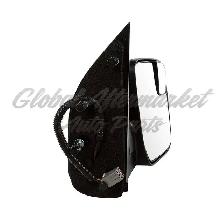 Ford Van Ford Econoline 2010-2014 Door Mirror Left and Right - Photo 8