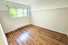 5 ½ dans le (vrai) Vieux Longueuil - Photo 7