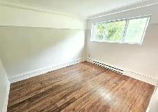 5 ½ dans le (vrai) Vieux Longueuil - Photo 8