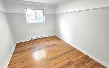 5 ½ dans le (vrai) Vieux Longueuil - Photo 9
