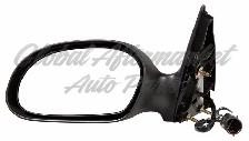 Ford Taurus 2000-2007 Door Mirror Power Left and Right