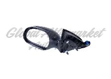 Ford Taurus 2000-2007 Door Mirror Power Left and Right - Photo 2