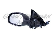 Ford Taurus 2000-2007 Door Mirror Power Left and Right - Photo 3