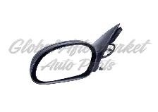 Ford Taurus 2000-2007 Door Mirror Power Left and Right - Photo 4