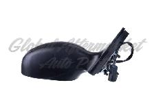Ford Taurus 2000-2007 Door Mirror Power Left and Right - Photo 6