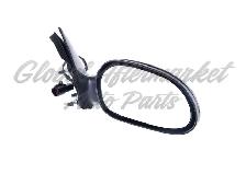 Ford Taurus 2000-2007 Door Mirror Power Left and Right - Photo 7