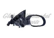 Ford Taurus 2000-2007 Door Mirror Power Left and Right - Photo 8