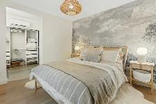 House Cleaning Calgary – Deep, Move-Out, Airbnb – $25 Off - Photo 2
