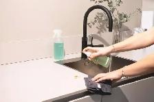 House Cleaning Calgary – Deep, Move-Out, Airbnb – $25 Off - Photo 3
