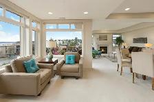 House Cleaning Calgary – Deep, Move-Out, Airbnb – $25 Off - Photo 5