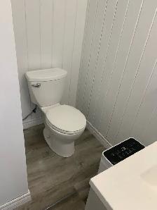 Cleaning Service - Photo 2