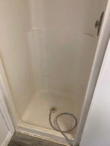 Cleaning Service - Photo 3