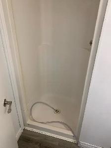 Cleaning Service - Photo 4