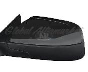 Ford Taurus 2008-2009 Door Mirror Power Manual Left and Right