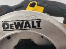 (9924794) Dewalt DCS391 Circular Saw - Photo 2