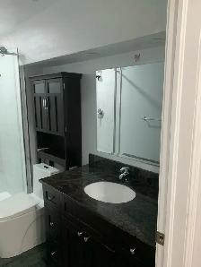 Industrial cleaning service - Photo 2
