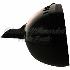 Ford Taurus 2008-2009 Door Mirror Power Heated Left and Right - Photo 4