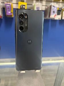 Moto Edge 2022 256gb (Store Warranty)