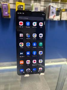 Moto Edge 2022 256gb (Store Warranty) - Photo 2