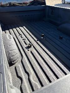 2022 Ford F-350 Lariat Super Crew Long Box Dually Diesel - Photo 6