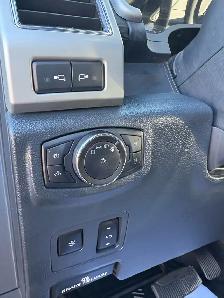 2022 Ford F-350 Lariat Super Crew Long Box Dually Diesel - Photo 10